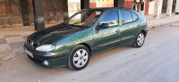 voitures-renault-megane-1-2002-msila-algerie