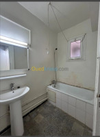 appartement-location-f3-alger-cheraga-algerie