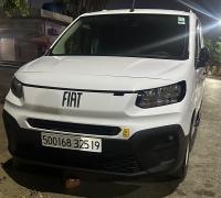 السيارات-النفعية-fiat-doblo-2025-العلمة-سطيف-الجزائر