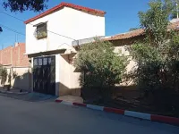 Vente Appartement Blida Bouarfa