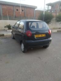 cars-chevrolet-spark-2008-djelfa-algeria