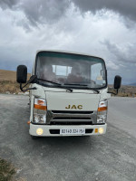 camion-jac-2024-tizi-ouzou-algerie