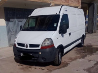 fourgon-renault-master-2005-draria-alger-algerie