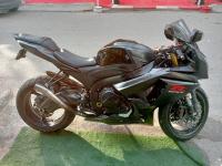 دراجات-نارية-وسكوترات-suzuki-gsxr-2013-بوزريعة-الجزائر