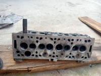 pieces-moteur-culasse-xsara-306-berlingo-partner-alger-centre-algerie