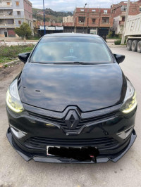 voitures-renault-clio-4-2019-gtline-grarem-gouga-mila-algerie