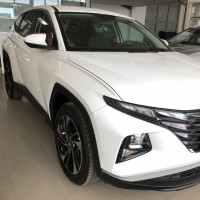 سيارات-hyundai-tucson-2024-4x2-شراقة-الجزائر