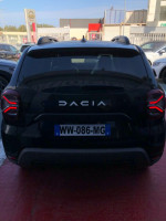 voitures-dacia-duster-2024-extreme-cheraga-alger-algerie