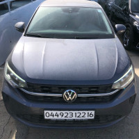 automobiles-volkswagen-taigo-2022-cheraga-alger-algerie