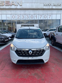 voitures-renault-lodgy-2024-cheraga-alger-algerie