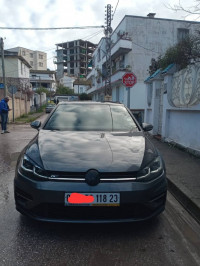 voitures-volkswagen-golf-7-2018-r-line-annaba-algerie