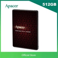 أقراص-صلبة-ssd-25-512go-بجاية-الجزائر