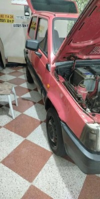 سيارات-fiat-panda-2000-حمادي-بومرداس-الجزائر