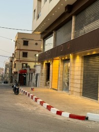 محل-بيع-وهران-الجزائر