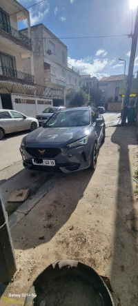 voitures-cupra-formentor-2022-hybrid-dely-brahim-alger-algerie