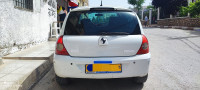 citadine-renault-clio-campus-2013-bye-souk-ahras-algerie