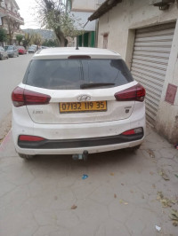 voitures-hyundai-i20-2019-khemis-el-khechna-boumerdes-algerie