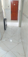 appartement-vente-f3-batna-arris-algerie