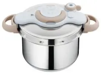 CLIPSO MINUT ECO RESPECT COCOTTE-MINUTE 9 L