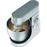 Kenwood PETRIN KENWOOD Chef Xl 1200WINOX 6.7l