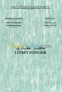 أرض-بيع-الجلفة-عين-وسارة-الجزائر