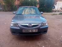 voitures-hyundai-accent-2012-gls-ain-oussara-djelfa-algerie