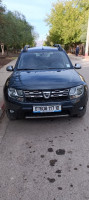 voitures-dacia-duster-2017-bouira-algerie