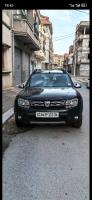 voitures-dacia-duster-2015-bordj-bou-arreridj-algerie