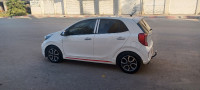 voitures-kia-picanto-2018-gt-line-tadjenanet-mila-algerie