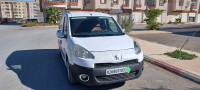 utilitaire-peugeot-partner-2013-tepee-tadjenanet-mila-algerie