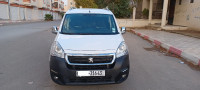 voitures-peugeot-partner-2016-tadjenanet-mila-algerie