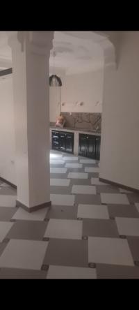 appartement-location-f3-alger-baraki-algerie