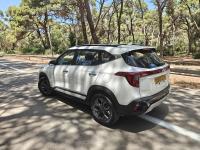 سيارات-kia-seltos-2025-luxury-سطاوالي-الجزائر