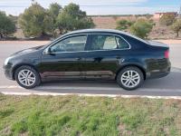 سيارات-volkswagen-jetta-2008-بوسعادة-المسيلة-الجزائر