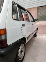 voitures-suzuki-maruti-800-2007-souk-ahras-algerie