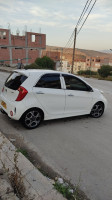 voitures-kia-picanto-2017-sportline-mila-algerie