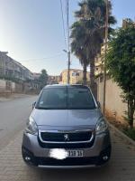 automobiles-peugeot-partner-tepee-2018-alire-draria-alger-algerie