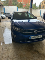 voitures-volkswagen-taigo-2023-life-plus-blida-algerie