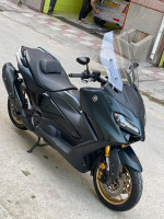 motos-scooters-yamaha-tmax-562-2023-setif-algerie
