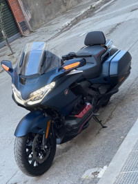 motos-et-scooters-honda-goldwing-2023-setif-algerie