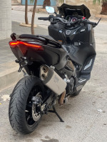 motos-et-scooters-562-tmax-2022-setif-algerie