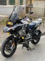 motos-scooters-bmw-gs-1250-trophy-2023-setif-algerie