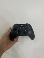 xbox-one-x-soumaa-blida-algerie