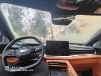 سيارات-geely-boyue-beloved-version-2026-cityray-عين-الخضراء-المسيلة-الجزائر