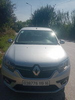 voitures-renault-symbol-2019-ouled-chebel-alger-algerie