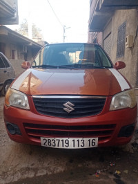 voitures-suzuki-alto-k10-2013-ouled-chebel-alger-algerie