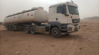 camion-man-64-2016-naama-algerie