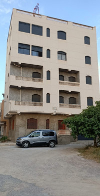 autre-vente-bien-immobilier-ain-temouchent-beni-saf-algerie