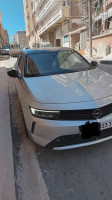 automobiles-opel-astra-2023-bir-el-djir-oran-algerie
