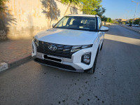 voitures-hyundai-creta-2024-batna-algerie